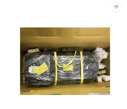 A06B-1453-B250 Fanuc Động Cơ Trục Chính AC Chính Hãng Mới