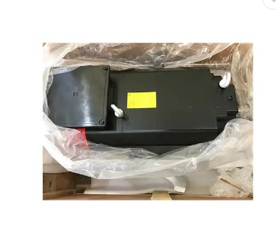 A06B-1451-B200 Fanuc