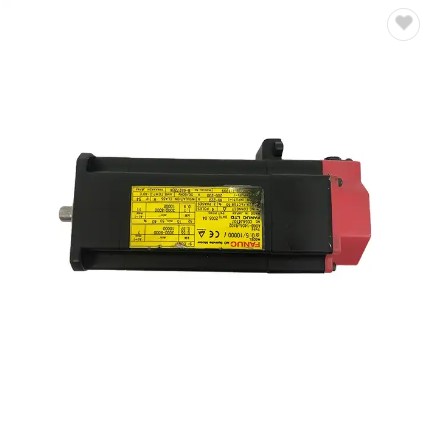 A06B-1401-B102 Fanuc