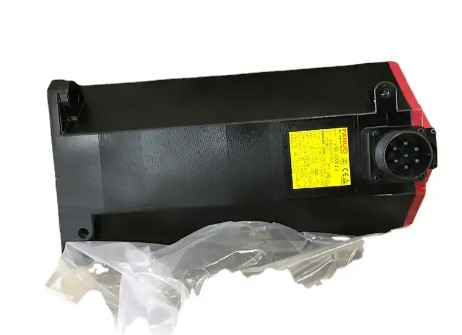 A06B-0275-B101 Động Cơ Servo Fanuc AC Đã Thử Nghiệm 100%