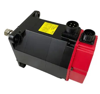 Fanuc A06B-0238-B200 Động Cơ Servo AC