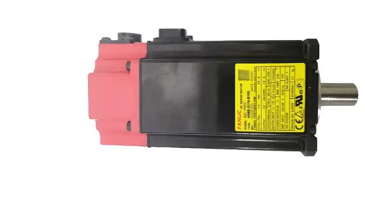 A06B-0373-B588 Bộ Mã Hóa Động Cơ Servo Ac Fanuc