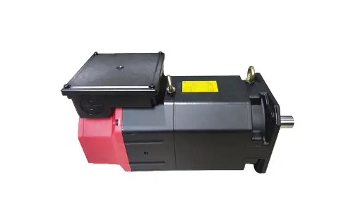 Quạt Động Cơ Trục Chính A06B-1506-B103 Cho Máy Cnc
