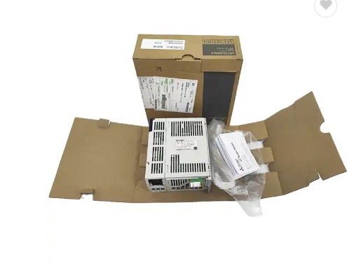 Động Cơ Servo Fanuc AC A06B-0241-B101 Đã Thử Nghiệm OK
