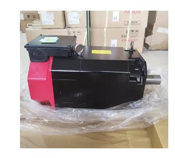 A06B-1449-B100 Fanuc Động Cơ Servo Ac Chính Hãng Mới