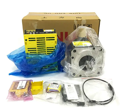 Bàn phím đơn vị A02B-0120-C122/MAR fanuc MDI