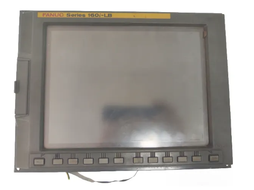 A13B-0199-B164 fanuc bảng tôi thử nghiệm trong Cổ Phiếu