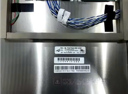 NL10276AC30-45D  Funuc