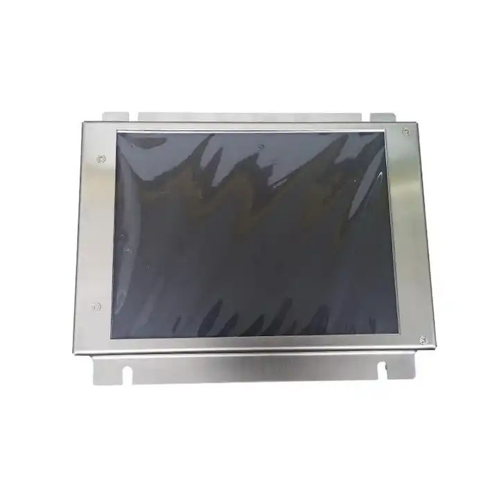 A61L-0001-0072  Fanuc