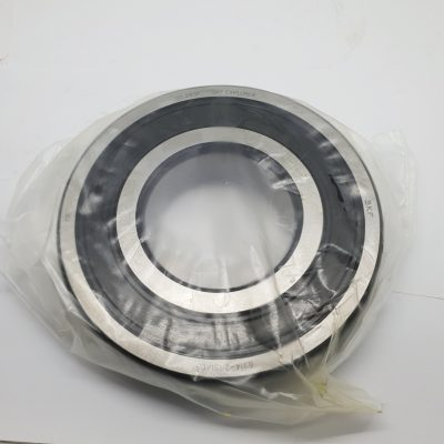 6319-2RS1 SKF