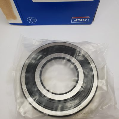 6316-2RS1 SKF