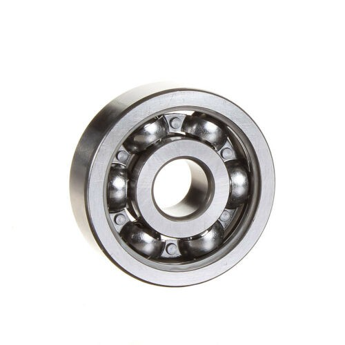 6305/C3 SKF