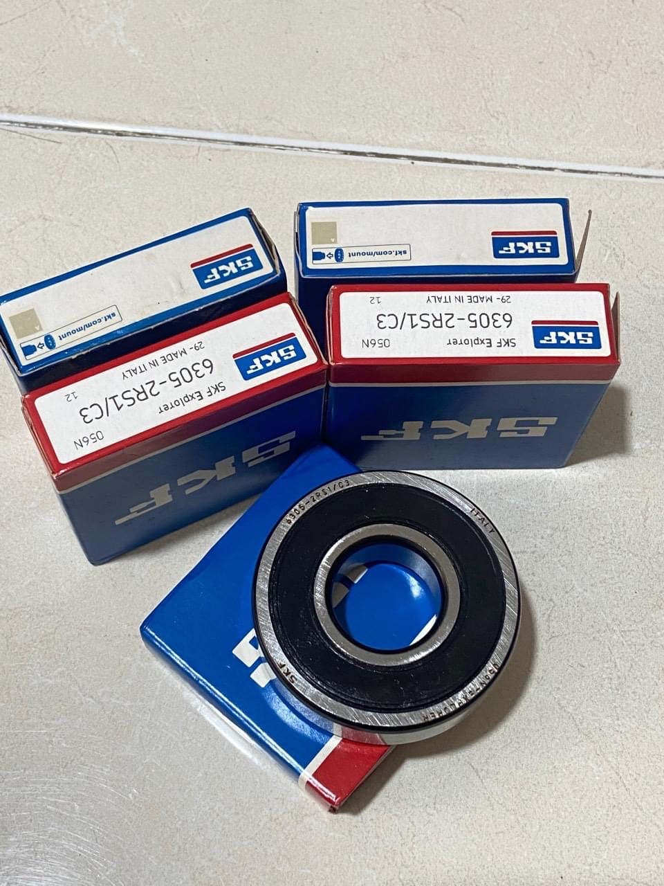 6305 SKF