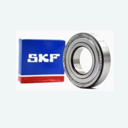 6303 SKF
