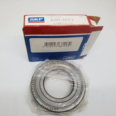 6209-2RS1/C3  SKF