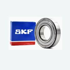 6209/C3 SKF