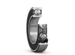 6200 SKF