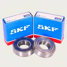 6022-2RS1 SKF