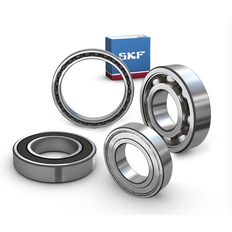 6012/C3 SKF