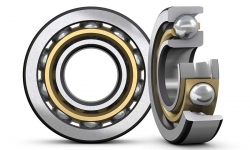6210-2RS1/C4 SKF