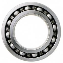 16004 SKF