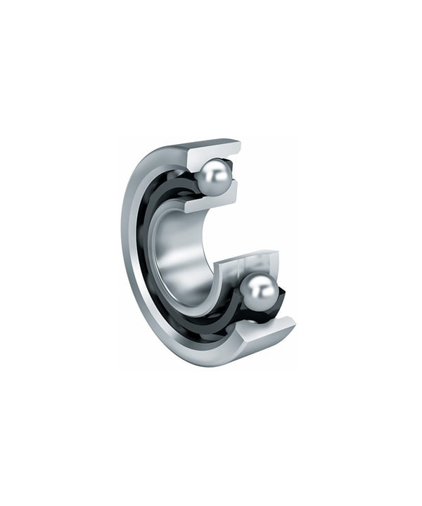61803-2RS1 SKF