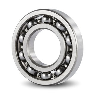 61802-2Z SKF