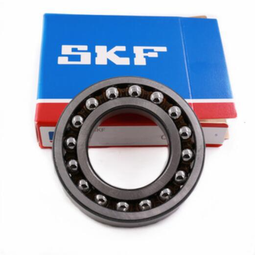 61912 SKF