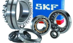 61906 SKF