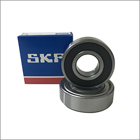 6315-2RS1 SKF