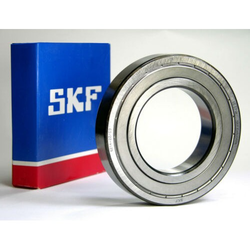 6001-2Z SKF