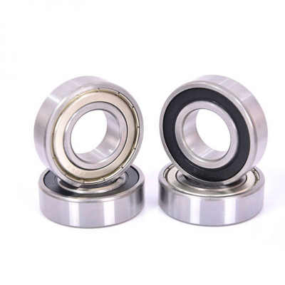 6000 SKF