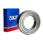 6232/C3 SKF