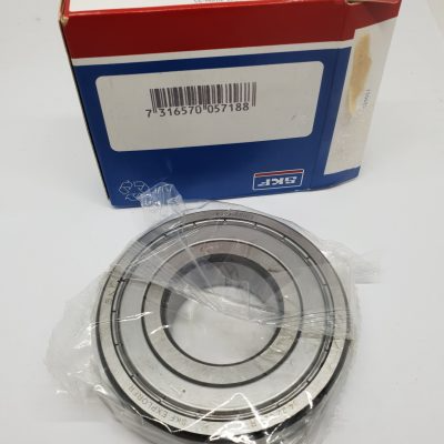 628-2Z SKF