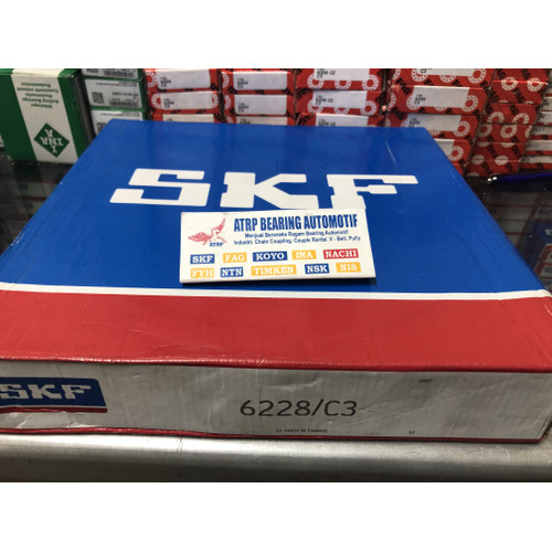 6228 SKF