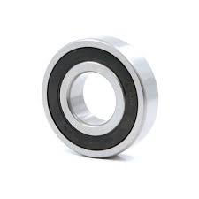 6218 SKF
