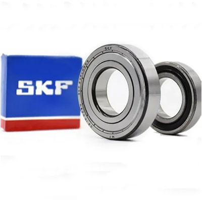 619/5-2Z SKF