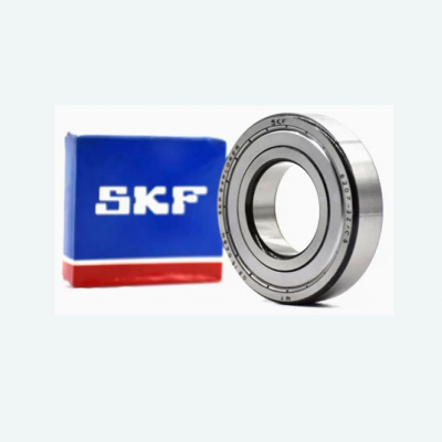 4309 SKF