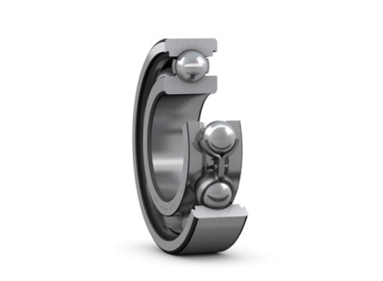 6312/C4 SKF