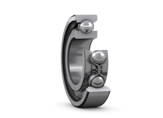 6011 SKF