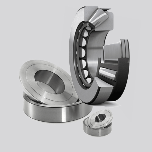 30226 SKF