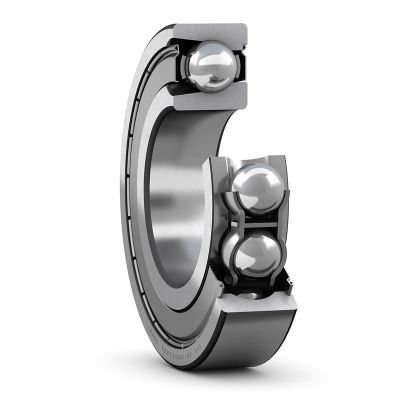31316 J1/QCL7A SKF