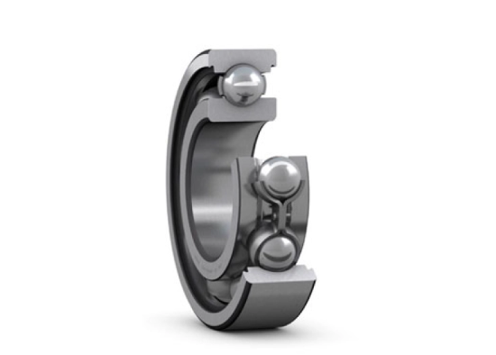 6008/C4 SKF