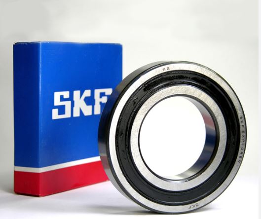 Vòng bi SKF 30320