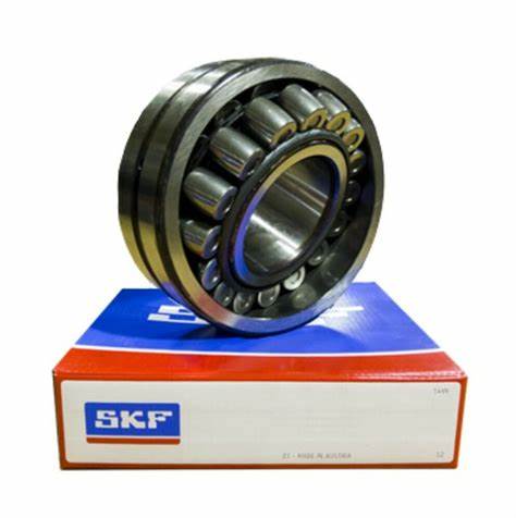 23030 CC/W33 SKF