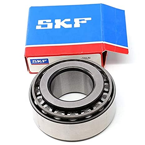 33018 SKF