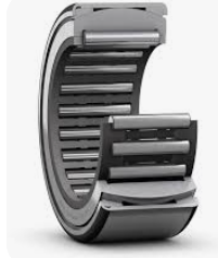 HK 2516 SKF