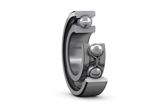 30217 SKF