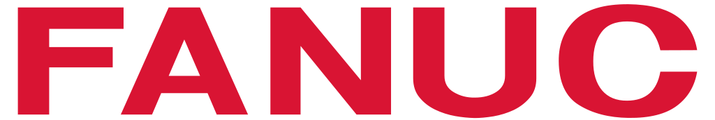 Fanuc (Nhật Bản)