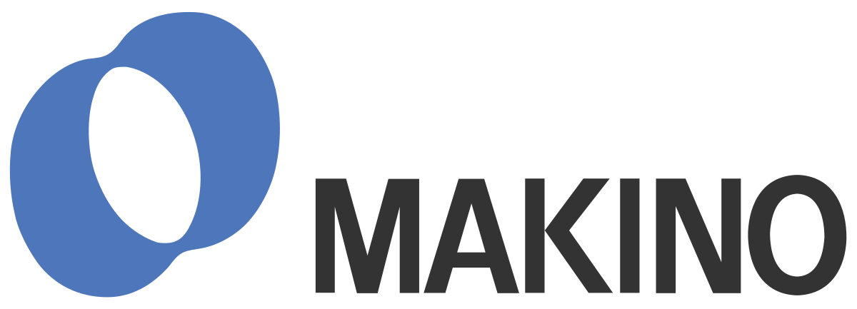Makino (Nhật Bản)
